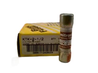 GRAINGER 1CW79