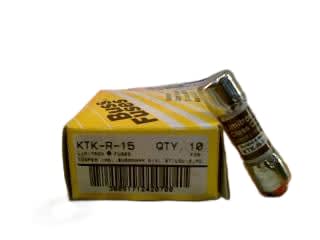GRAINGER 4XC26