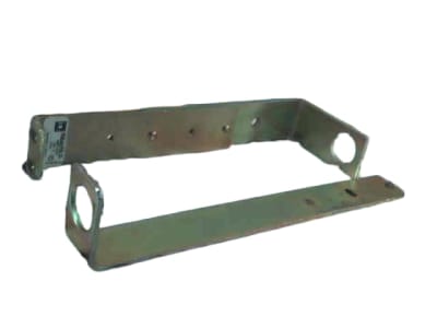 GRAINGER 5B043
