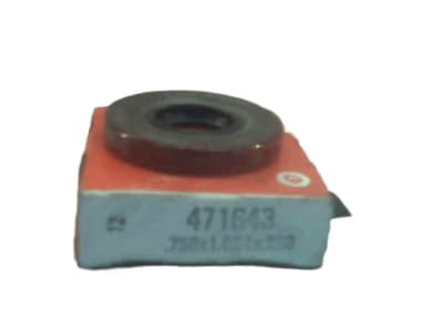 LEAR SIEGLER 7735504