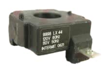 GRAINGER 2FK39