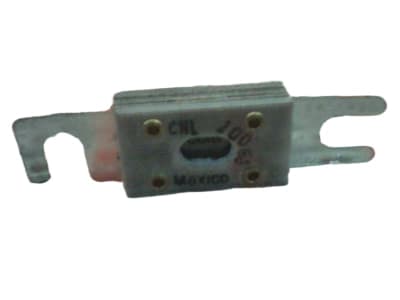 GRAINGER 5LCG4