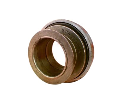 BCA BEARING 614014
