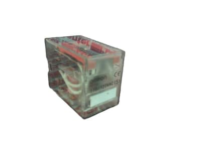 GRAINGER 2W931