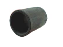 ESLON 829-015