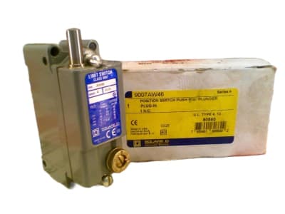 GRAINGER 2EF49