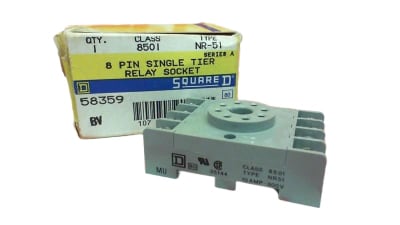 GRAINGER 5B586