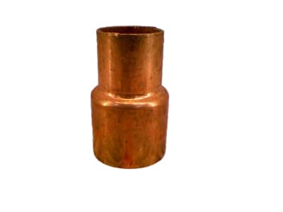ELKHART PRODUCTS 32082