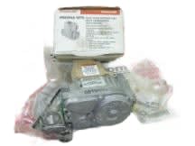 GRAINGER 1D279