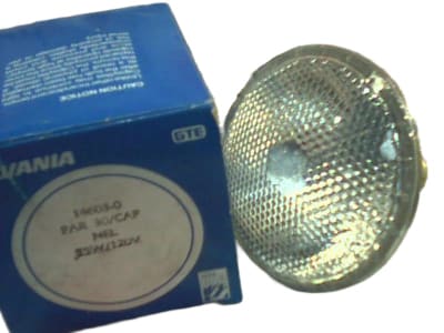 OSRAM 14603-0