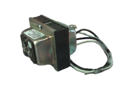 GRAINGER 4X745