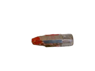 OSRAM 10ESB6