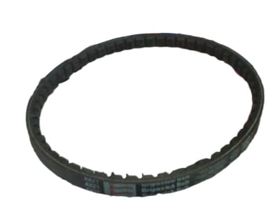 GRAINGER 3VU40