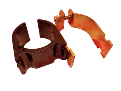 FLEX STRUT FS-1400-212