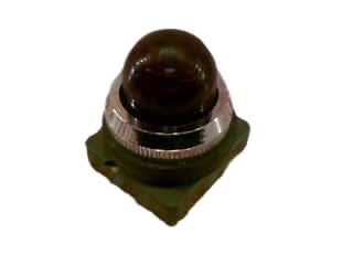 ASEA BROWN BOVERI H32PF1R