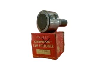POWER DRIVE CF212