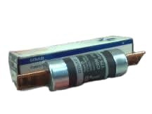 GRAINGER 6F216