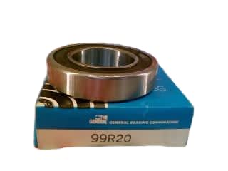 PEER 99R20