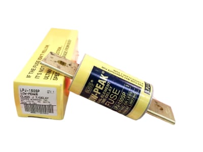 GRAINGER 6F371