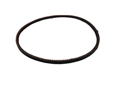 CARQUEST 7375