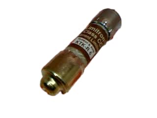 GRAINGER 6F196
