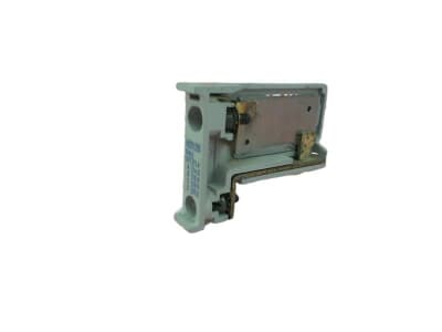 WESTINGHOUSE H-2012B