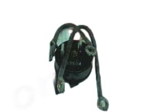 SENSATA TECHNOLOGIES P83504