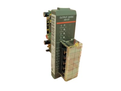 JTEKT E-12T