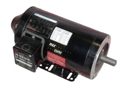 MARATHON SPECIAL PRODUCTS 6F-145THTR5326-BA-P