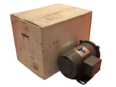 ALTRA INDUSTRIAL MOTION 9302509TN