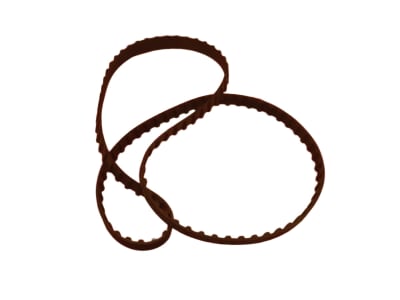 ASEA BROWN BOVERI 464555