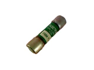 GRAINGER 6F169