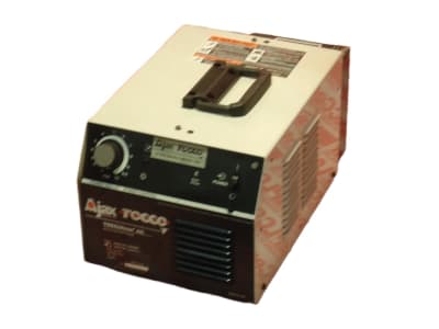 TOCCO 903628-01-2