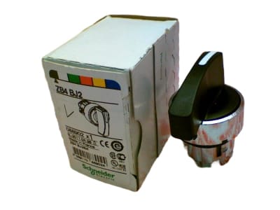 GRAINGER 6HN80