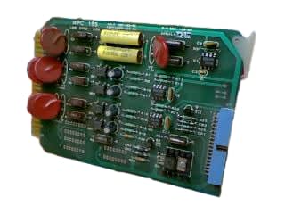 EEI 800-155-00