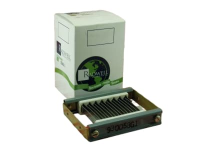 SCHNEIDER ELECTRIC 930D58G1