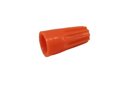 GRAINGER 6LU42-EACH