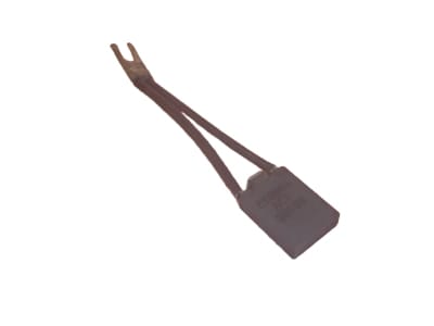 NATIONAL CARBON E19864