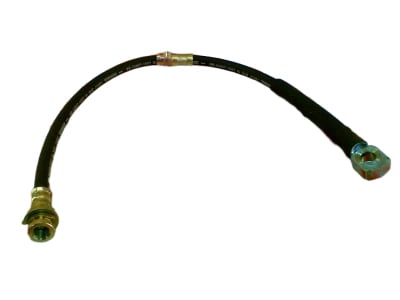 BENDIX DYNAPATH 78607