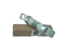 GRAINGER 6F424