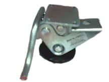 DEMATIC ATC0000042