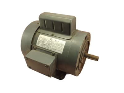 REGAL REXNORD 73505503