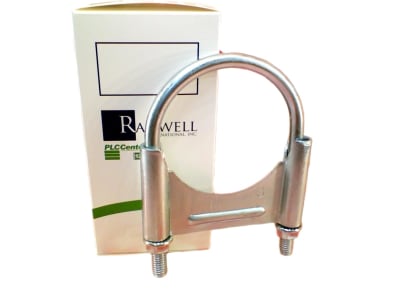 BISON GEAR BP35044
