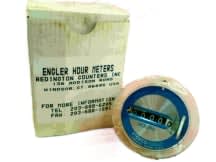 ENGLER 710-0032