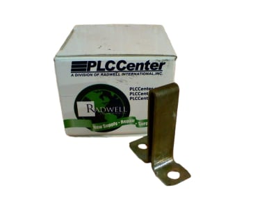 SCHNEIDER ELECTRIC G30T51