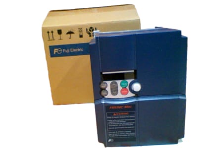 GENERAL ELECTRIC 6KXC121003X9A1