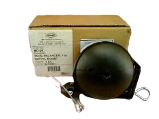GRAINGER 6HH07