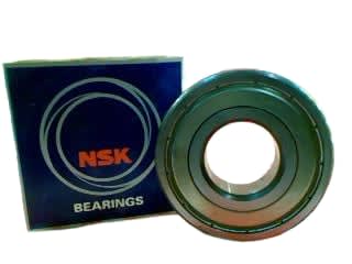SNR 6306ZZ