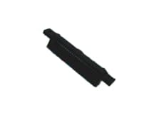 AMPHENOL 807-50