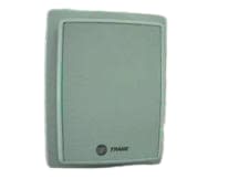 HONEYWELL T7047C2056